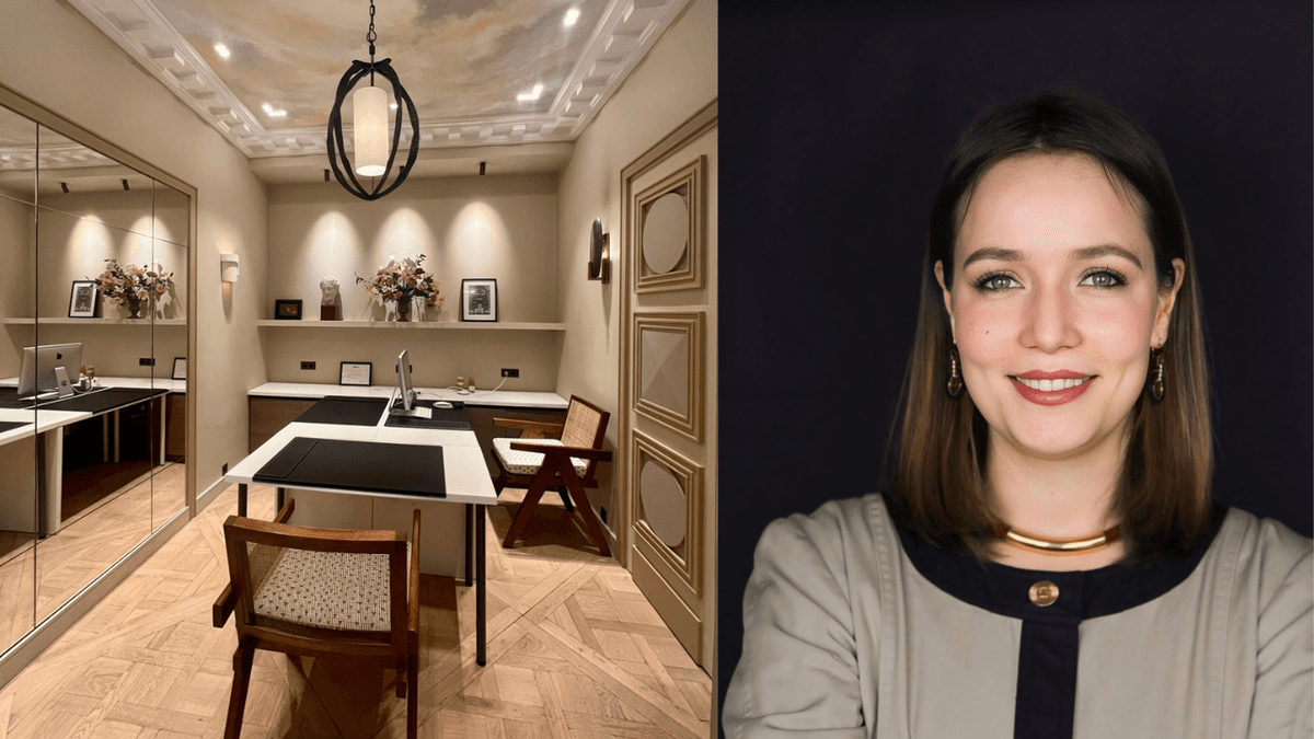 Cabinet MS Enchères - Expertise en objets d'art